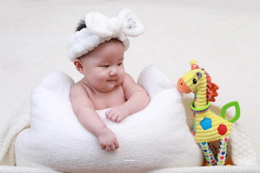 沁阳宝宝痰咽下去算排痰吗 沁阳宝宝痰咽下去算排痰吗