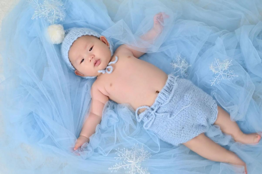 沁阳宝宝吐奶频繁怎么回事 沁阳宝宝吐奶频繁怎么回事