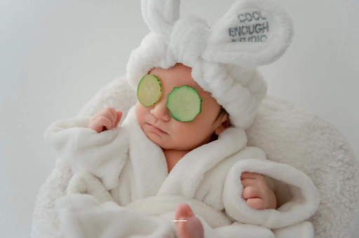 沁阳宝宝感冒吐了怎么办