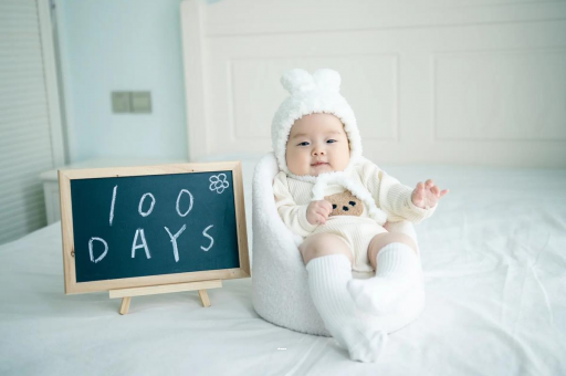 沁阳如何提高怀孕概率 沁阳如何提高怀孕概率