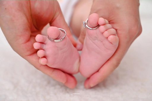 沁阳宝宝打喷嚏发烧 沁阳宝宝打喷嚏发烧