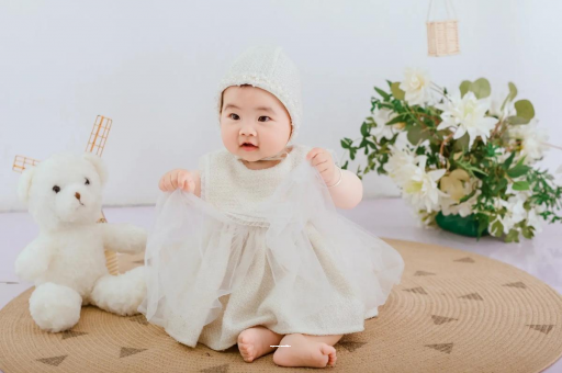 沁阳怎么治疗孕妇湿疹