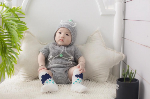 沁阳宝宝长个慢怎么办 沁阳宝宝长个慢怎么办