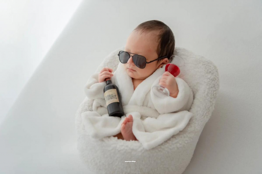 沁阳宝宝眼角白色分泌物 沁阳宝宝眼角白色分泌物