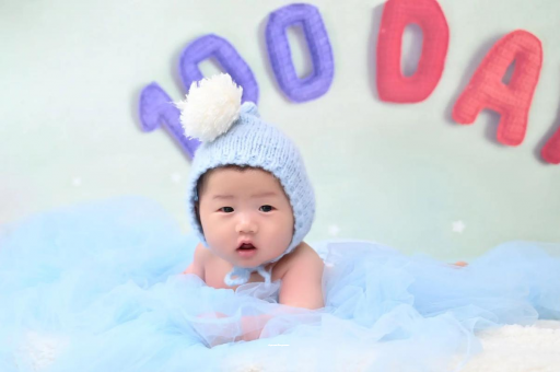 沁阳宝宝能吹空调吗 沁阳宝宝能吹空调吗