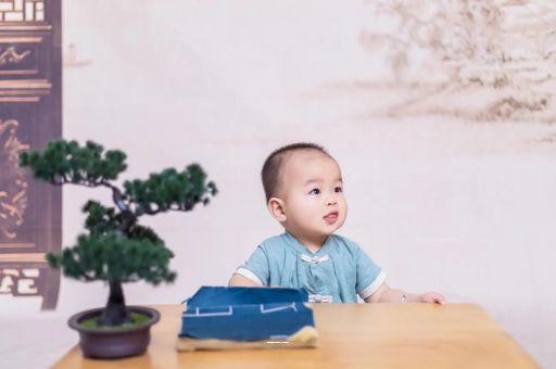 沁阳孕妇桥本甲状腺炎