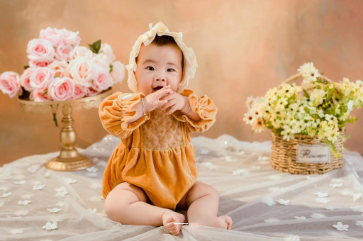 沁阳7个月宝宝消化不良 沁阳7个月宝宝消化不良