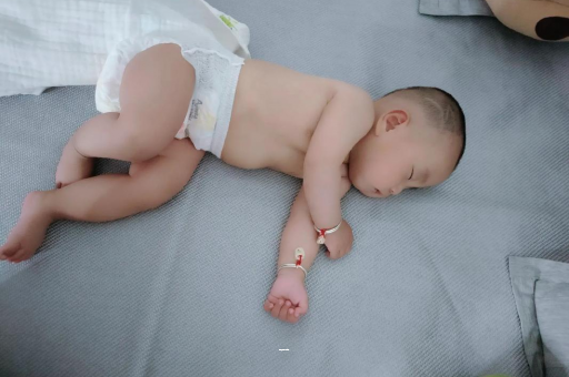 沁阳宝宝大便干拉不出来