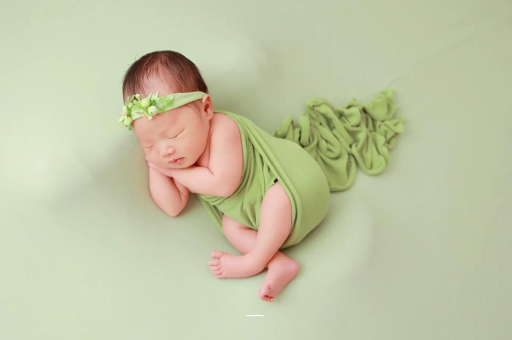 沁阳怀孕初期注意那些 沁阳怀孕初期注意那些