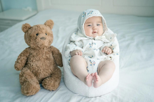 沁阳宝宝7个月发育标准